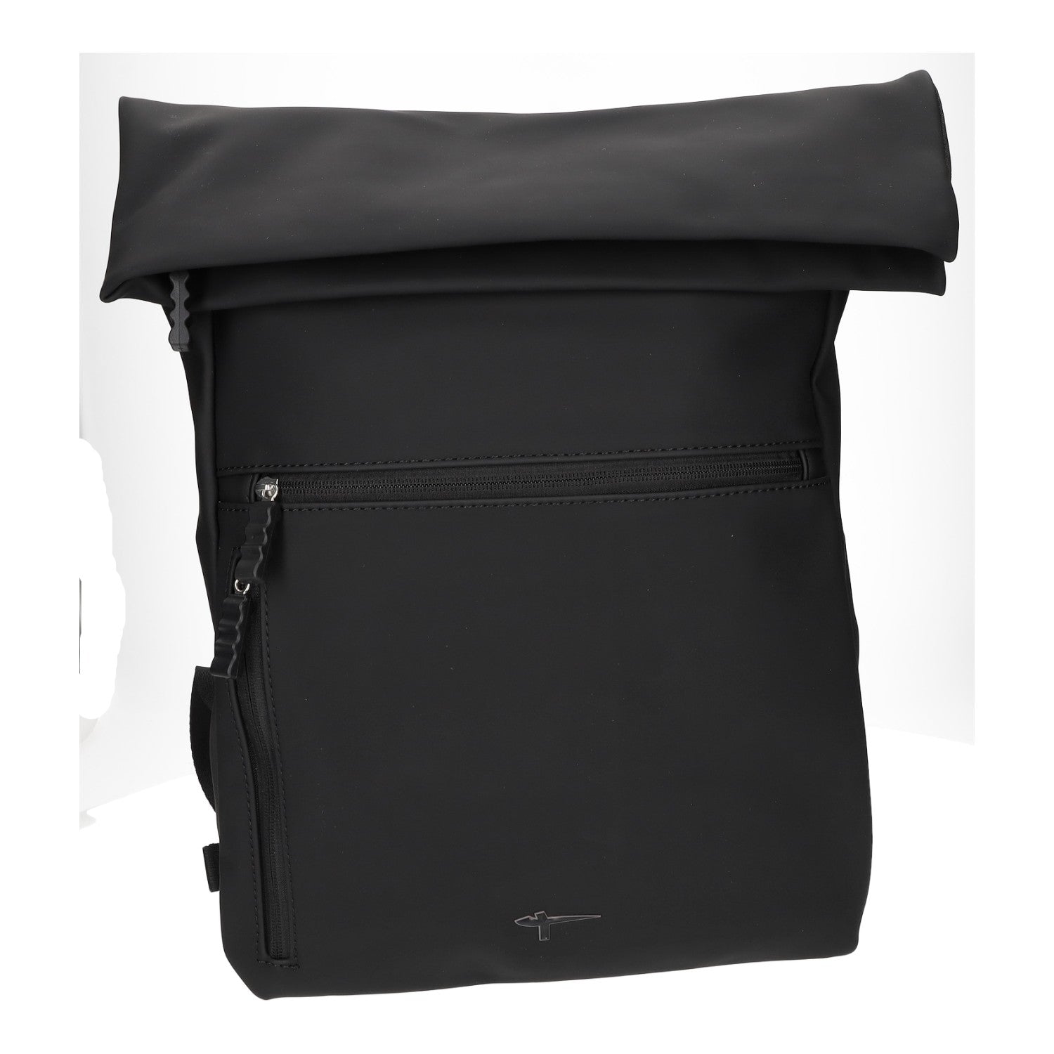 Tamaris Rucksack Gracie SC