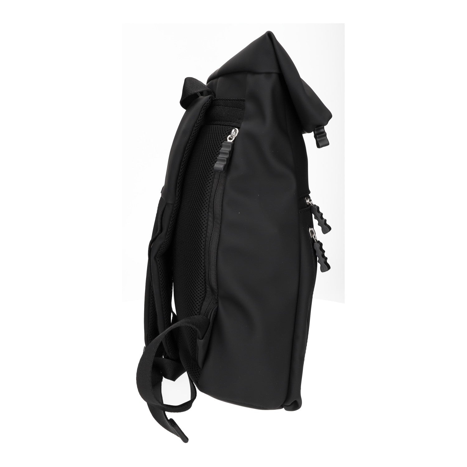 Tamaris Rucksack Gracie SC