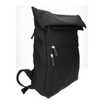 Lade das Bild in den Galerie-Viewer, Tamaris Rucksack Gracie SC
