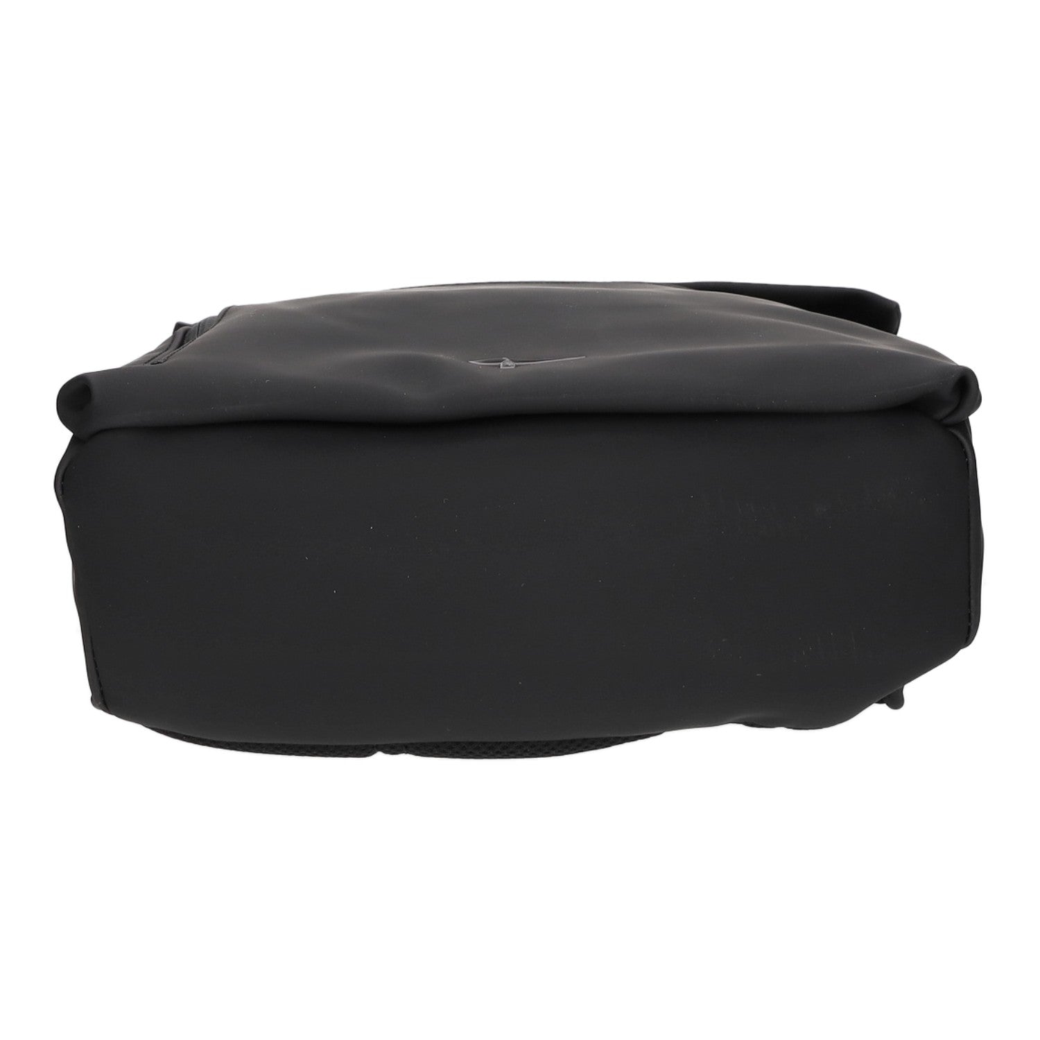 Tamaris Rucksack Gracie SC