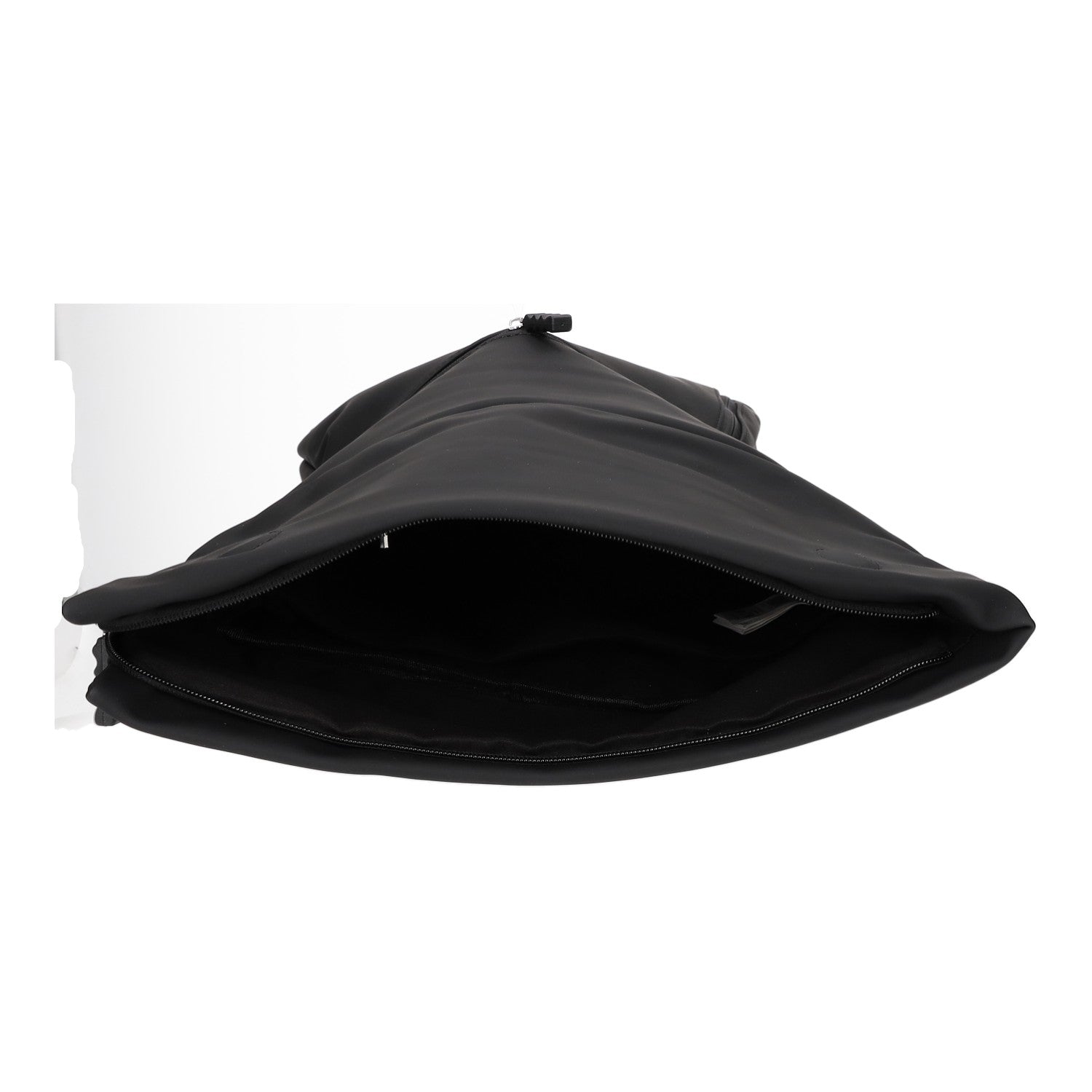 Tamaris Rucksack Gracie SC