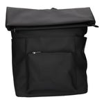 Lade das Bild in den Galerie-Viewer, Jewels of Style Rucksack
