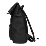Lade das Bild in den Galerie-Viewer, Jewels of Style Rucksack

