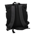 Lade das Bild in den Galerie-Viewer, Jewels of Style Rucksack
