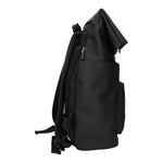 Lade das Bild in den Galerie-Viewer, Jewels of Style Rucksack
