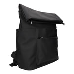 Lade das Bild in den Galerie-Viewer, Jewels of Style Rucksack
