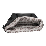 Lade das Bild in den Galerie-Viewer, Jewels of Style Rucksack
