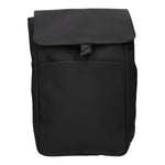 Lade das Bild in den Galerie-Viewer, Jewels of Style Rucksack
