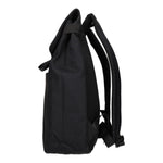 Lade das Bild in den Galerie-Viewer, Jewels of Style Rucksack
