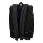 Lade das Bild in den Galerie-Viewer, Jewels of Style Rucksack
