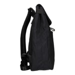 Lade das Bild in den Galerie-Viewer, Jewels of Style Rucksack
