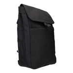 Lade das Bild in den Galerie-Viewer, Jewels of Style Rucksack
