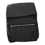 Lade das Bild in den Galerie-Viewer, Jewels of Style Rucksack
