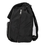 Lade das Bild in den Galerie-Viewer, Jewels of Style Rucksack
