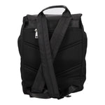 Lade das Bild in den Galerie-Viewer, Jewels of Style Rucksack

