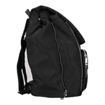 Lade das Bild in den Galerie-Viewer, Jewels of Style Rucksack
