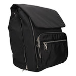 Lade das Bild in den Galerie-Viewer, Jewels of Style Rucksack
