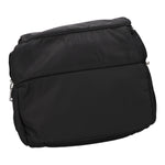Lade das Bild in den Galerie-Viewer, Jewels of Style Rucksack
