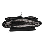 Lade das Bild in den Galerie-Viewer, Jewels of Style Rucksack
