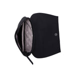 Lade das Bild in den Galerie-Viewer, Rieker Rucksack
