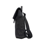 Lade das Bild in den Galerie-Viewer, Rieker Rucksack
