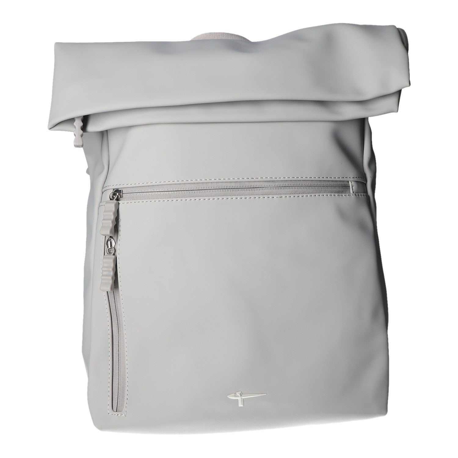 Tamaris Rucksack Gracie SC