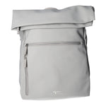 Lade das Bild in den Galerie-Viewer, Tamaris Rucksack Gracie SC

