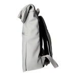Lade das Bild in den Galerie-Viewer, Tamaris Rucksack Gracie SC
