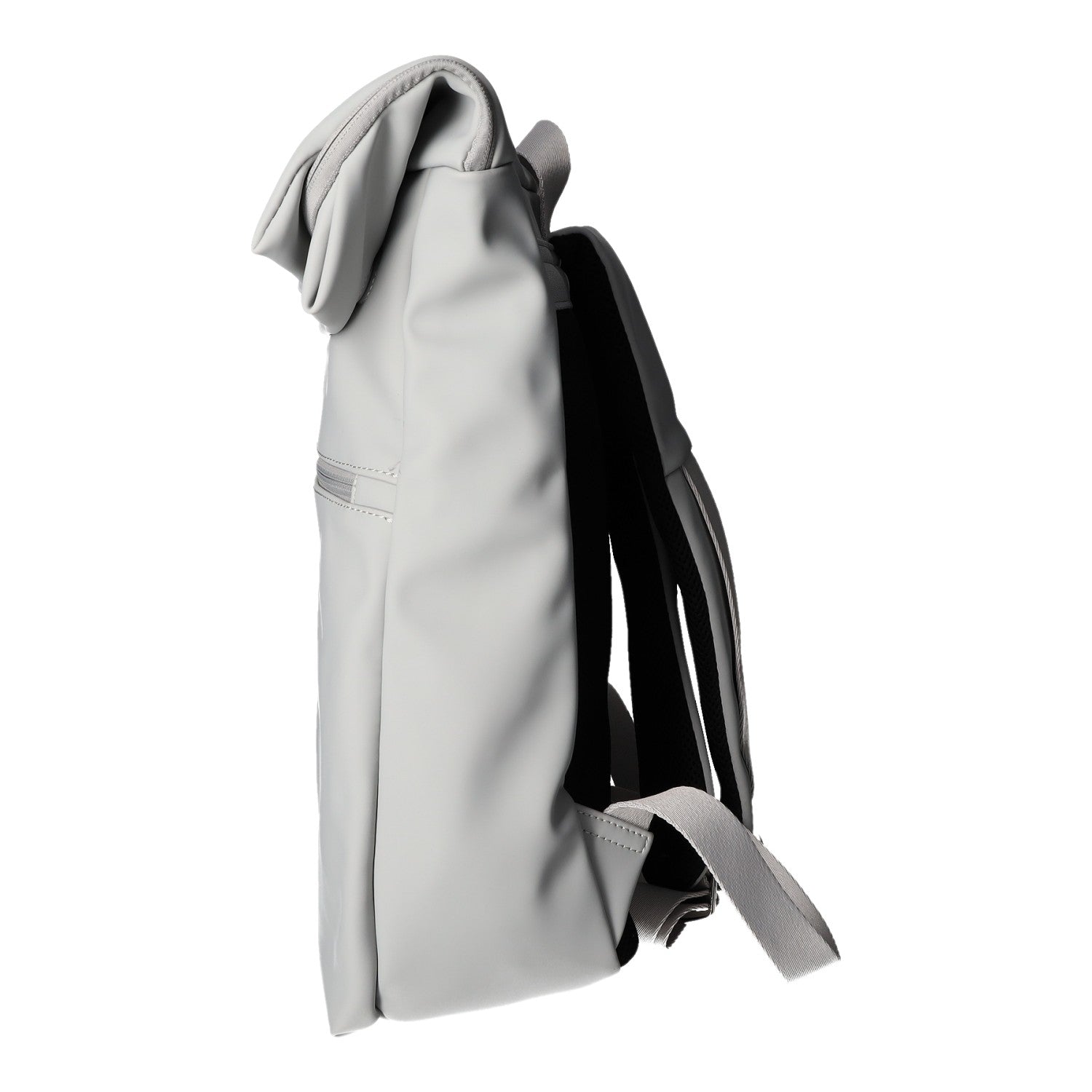 Tamaris Rucksack Gracie SC