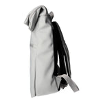 Lade das Bild in den Galerie-Viewer, Tamaris Rucksack Gracie SC
