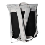 Lade das Bild in den Galerie-Viewer, Tamaris Rucksack Gracie SC
