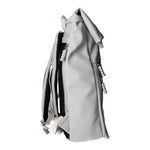 Lade das Bild in den Galerie-Viewer, Tamaris Rucksack Gracie SC
