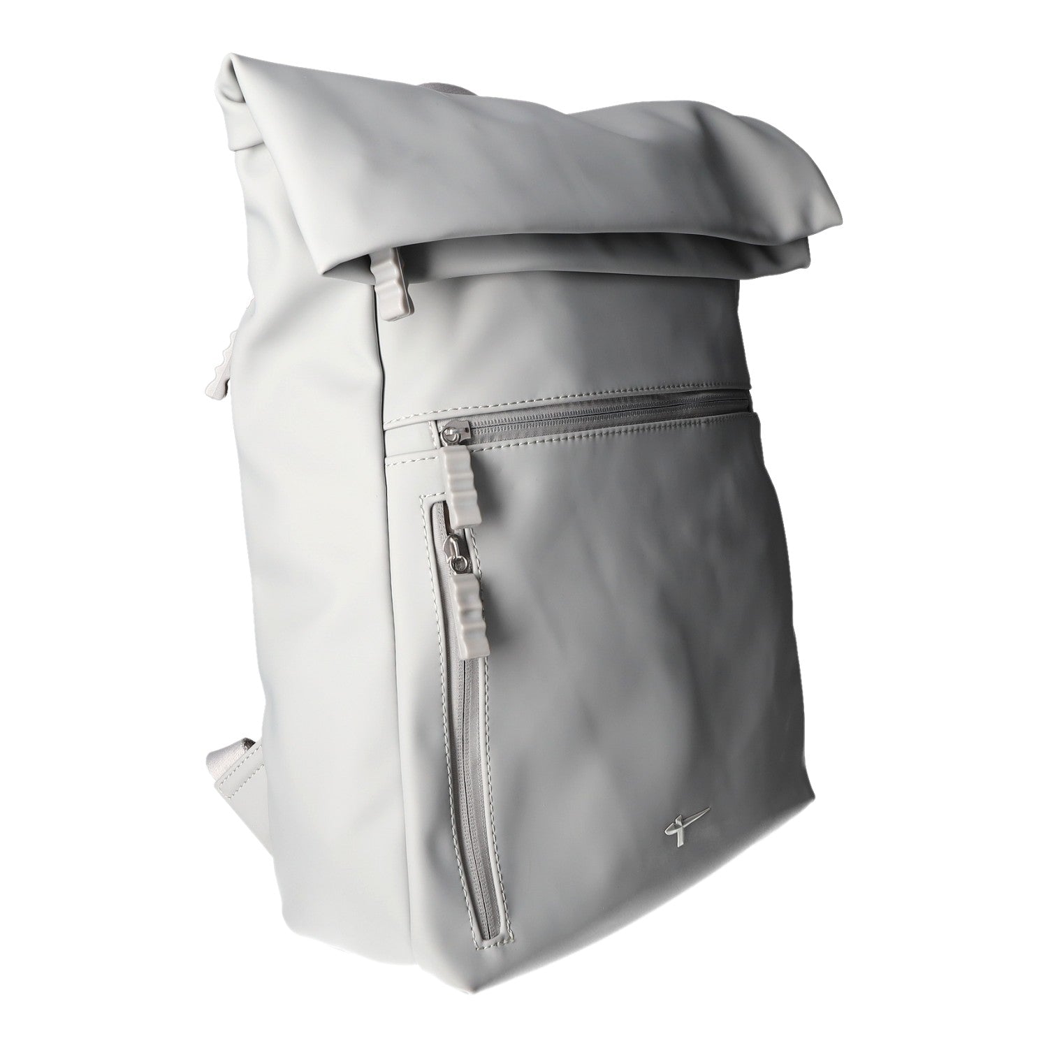Tamaris Rucksack Gracie SC