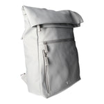Lade das Bild in den Galerie-Viewer, Tamaris Rucksack Gracie SC
