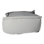 Lade das Bild in den Galerie-Viewer, Tamaris Rucksack Gracie SC
