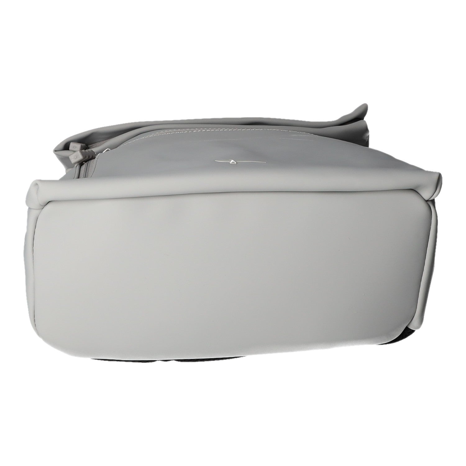 Tamaris Rucksack Gracie SC