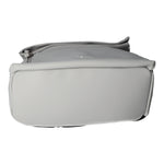 Lade das Bild in den Galerie-Viewer, Tamaris Rucksack Gracie SC
