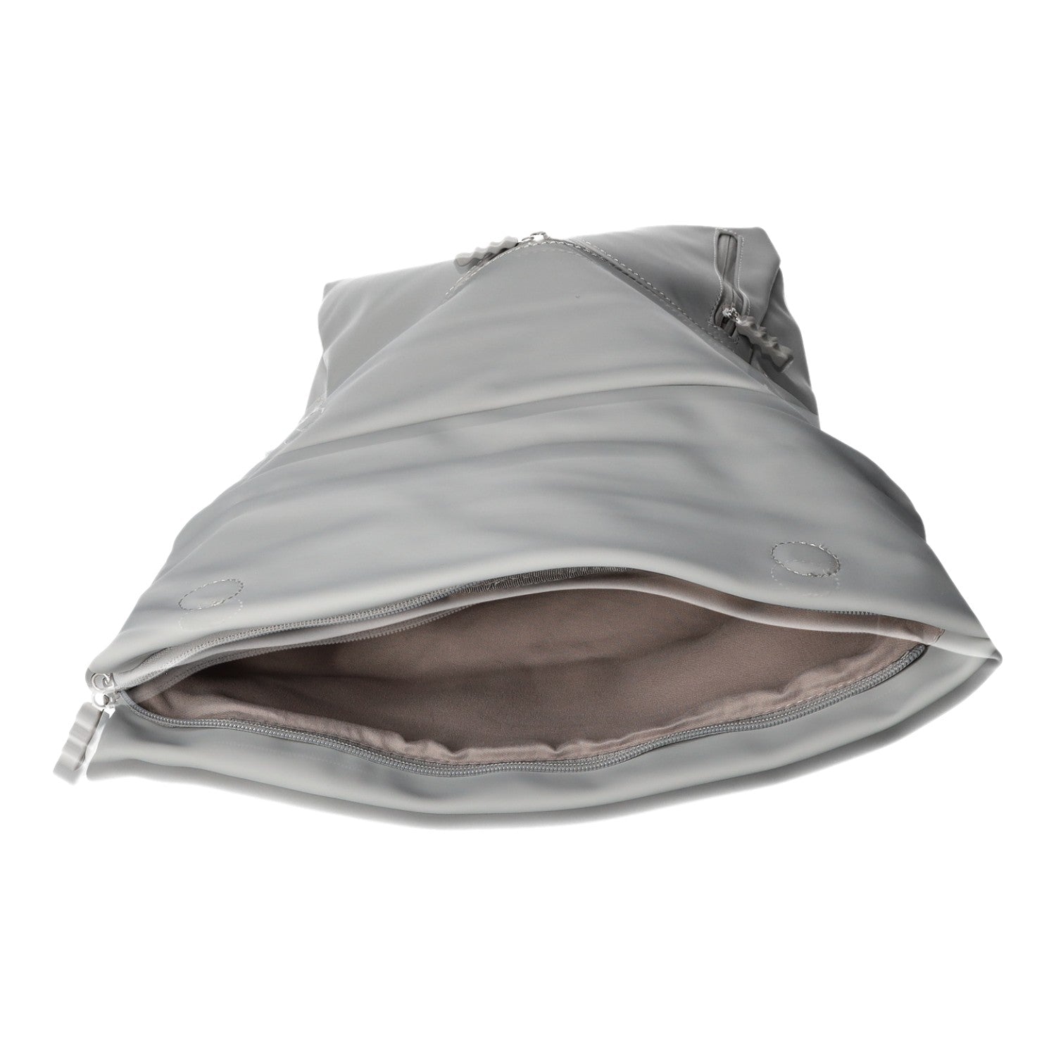 Tamaris Rucksack Gracie SC