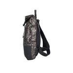 Lade das Bild in den Galerie-Viewer, Rieker Rucksack
