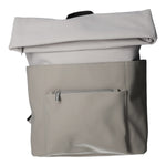 Lade das Bild in den Galerie-Viewer, Jewels of Style Rucksack
