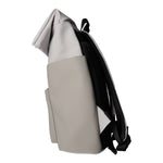 Lade das Bild in den Galerie-Viewer, Jewels of Style Rucksack
