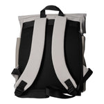 Lade das Bild in den Galerie-Viewer, Jewels of Style Rucksack
