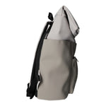 Lade das Bild in den Galerie-Viewer, Jewels of Style Rucksack

