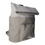 Lade das Bild in den Galerie-Viewer, Jewels of Style Rucksack
