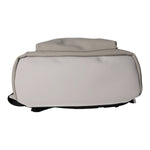 Lade das Bild in den Galerie-Viewer, Jewels of Style Rucksack
