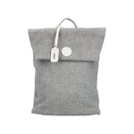 Lade das Bild in den Galerie-Viewer, Rieker Rucksack
