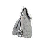 Lade das Bild in den Galerie-Viewer, Rieker Rucksack
