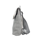 Lade das Bild in den Galerie-Viewer, Rieker Rucksack
