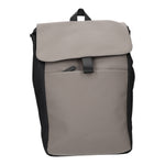 Lade das Bild in den Galerie-Viewer, Jewels of Style Rucksack
