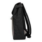 Lade das Bild in den Galerie-Viewer, Jewels of Style Rucksack
